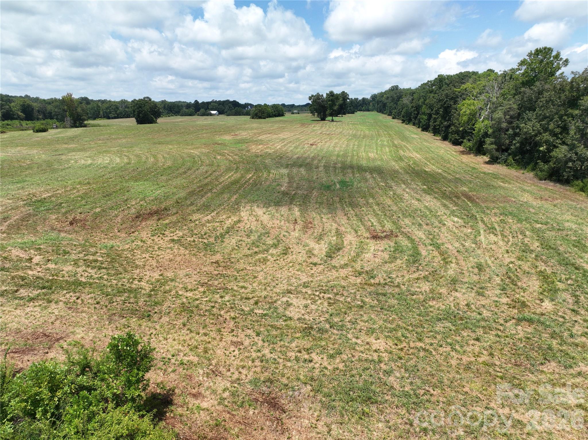 5027 Mobley Store Road