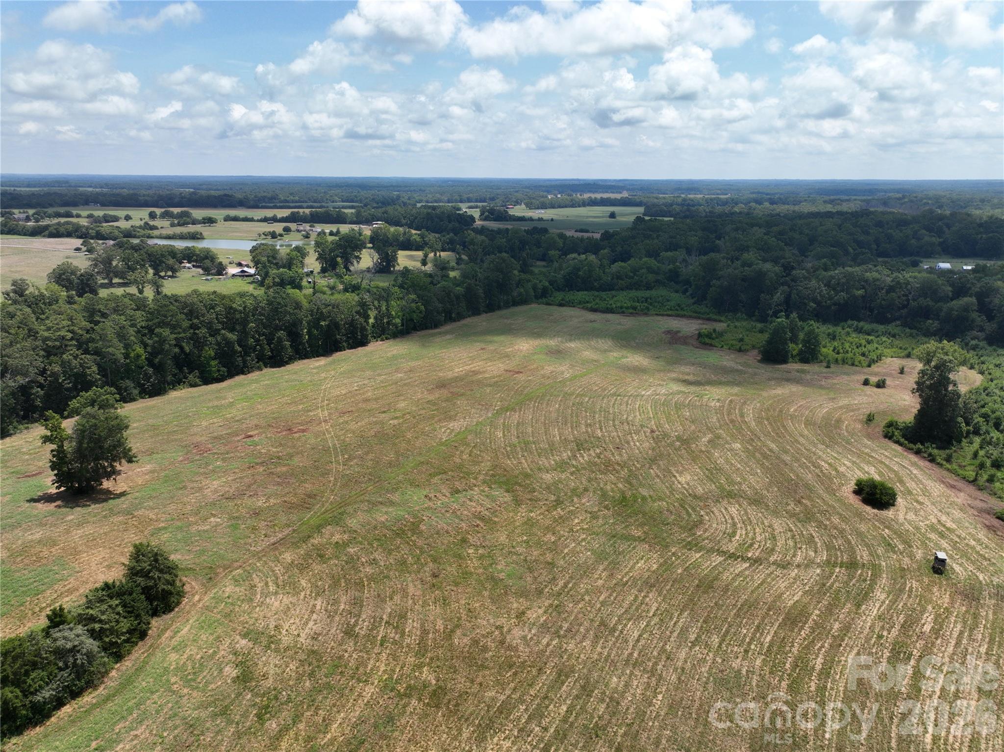 5027 Mobley Store Road