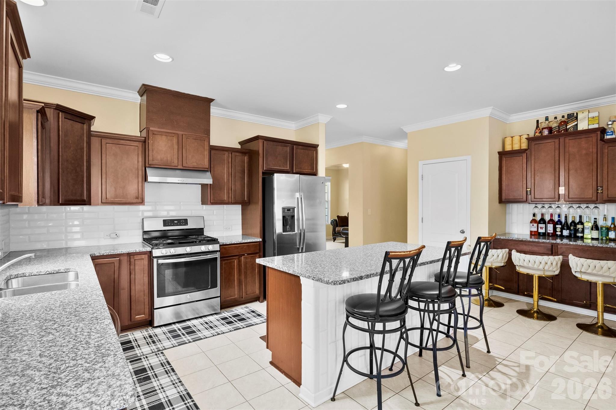 700 Wood Lily Drive