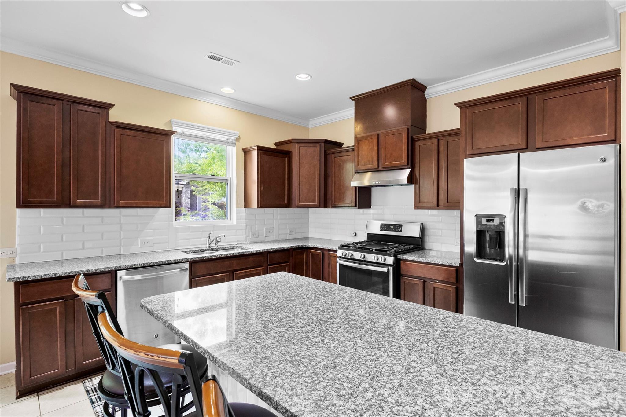 700 Wood Lily Drive