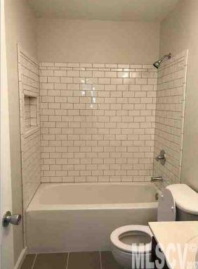 Carolina Springs - Residential