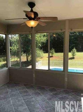 Carolina Springs - Residential