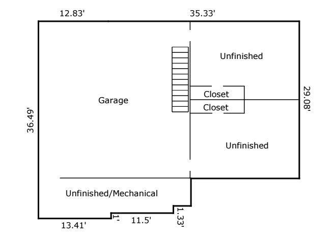 Carolina Springs - Residential