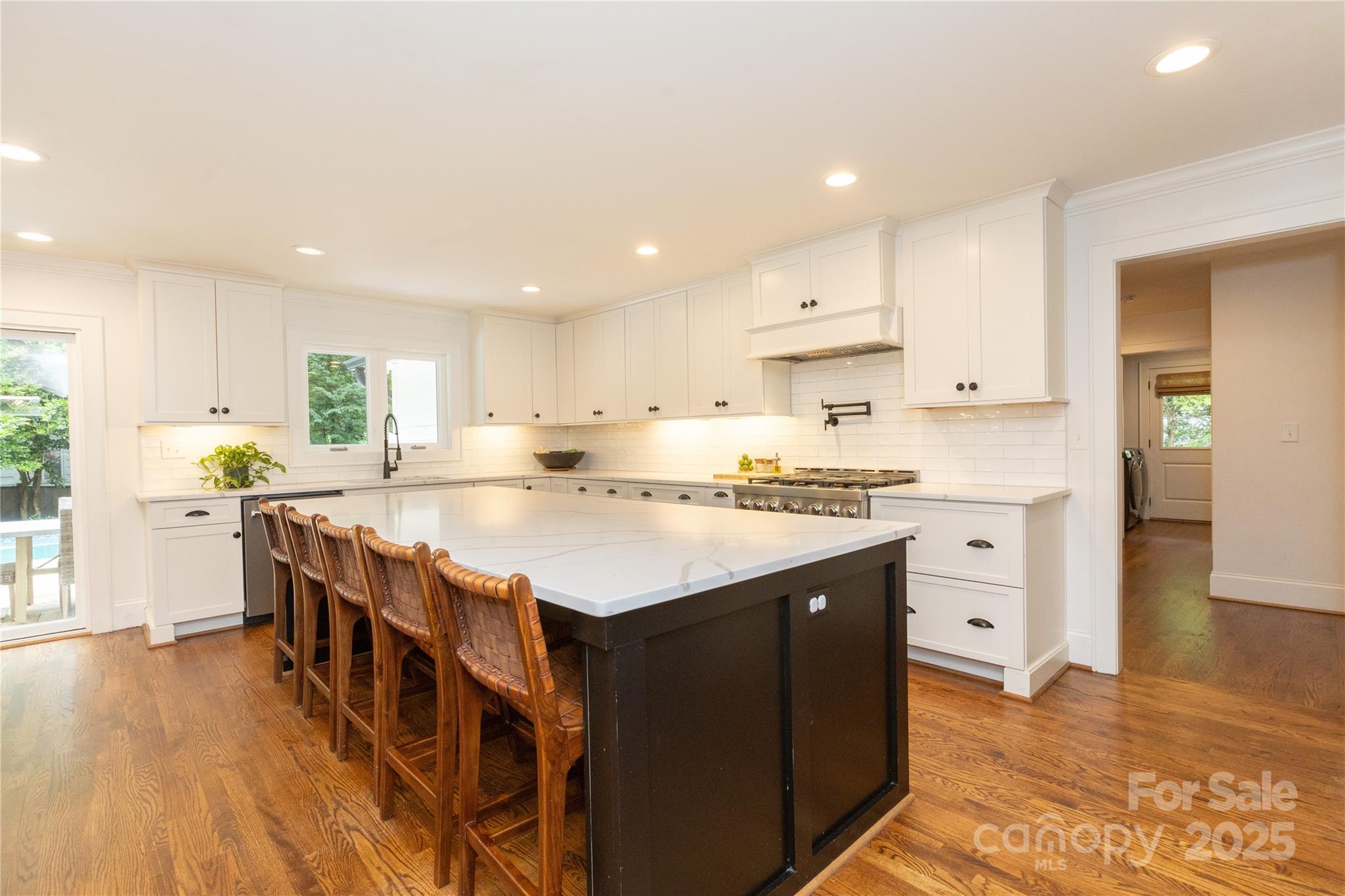 5609 Lancelot Drive