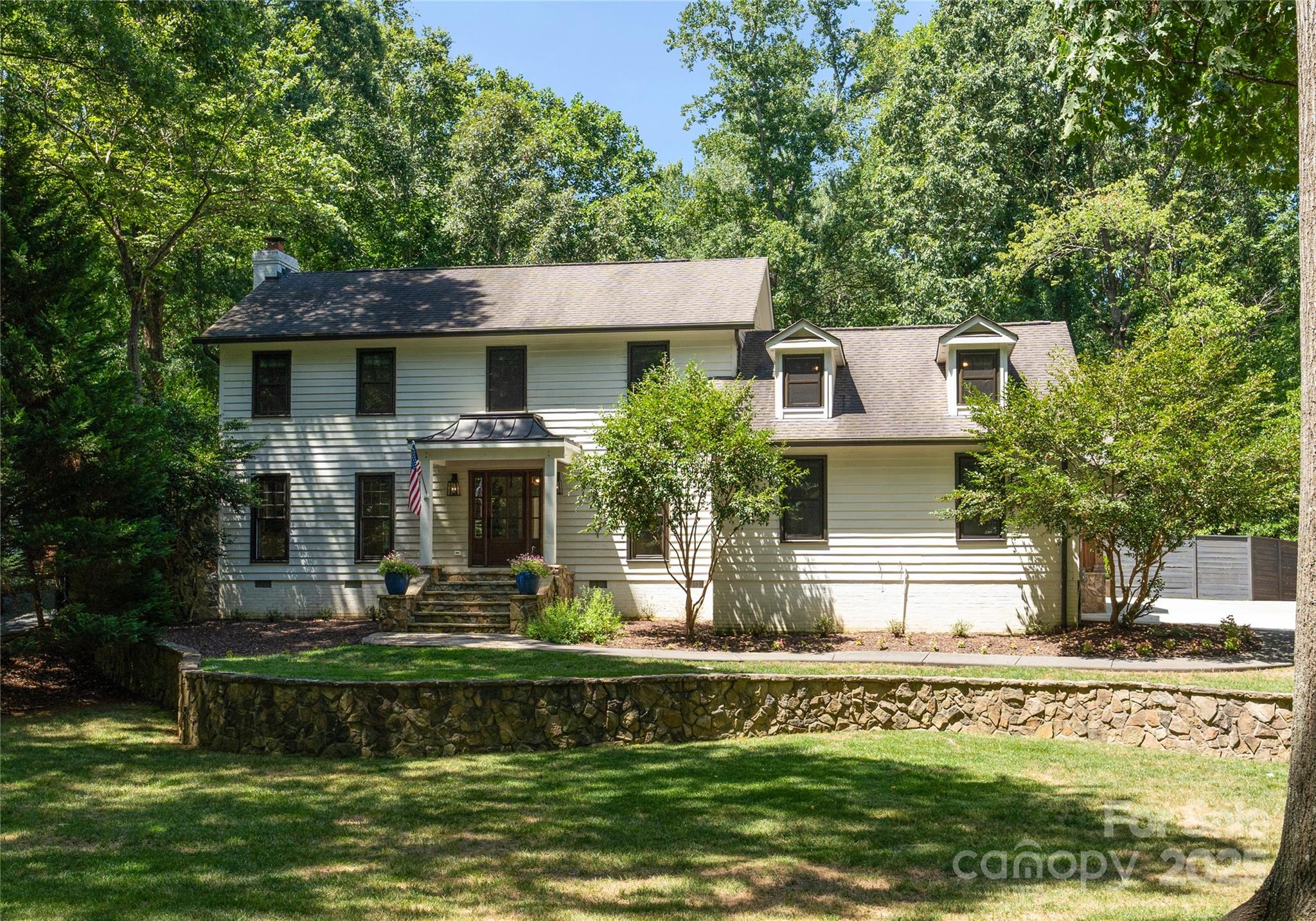 5609 Lancelot Drive