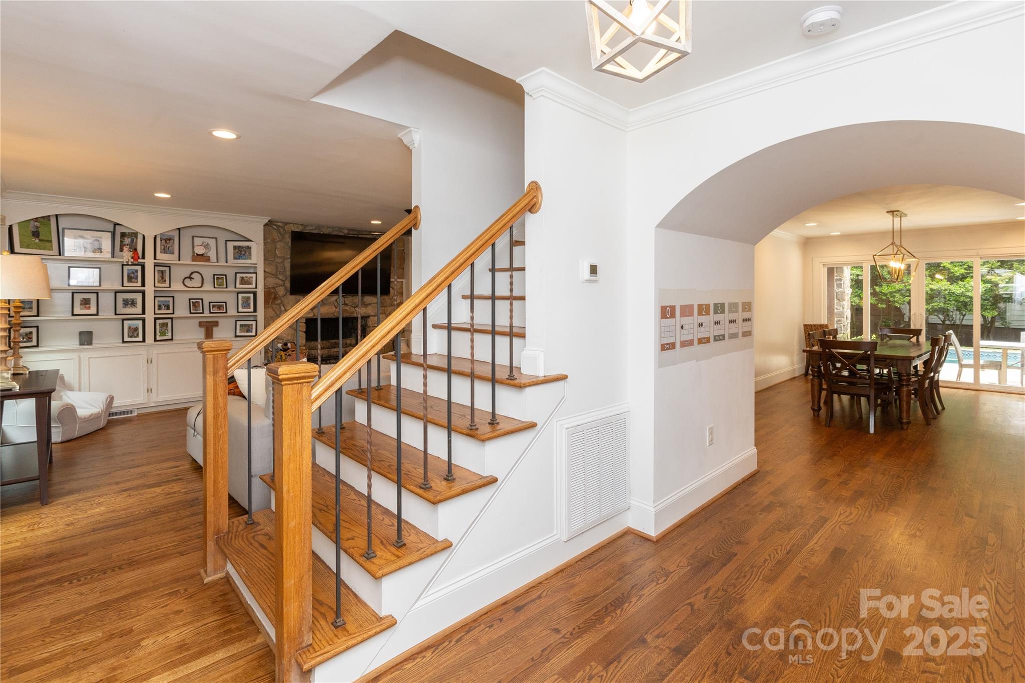 5609 Lancelot Drive