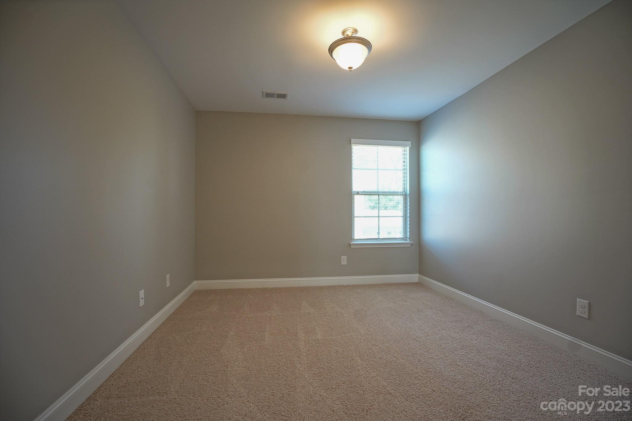 Arrington - Residential