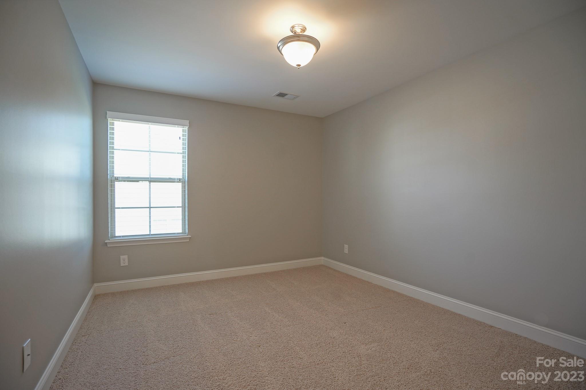 Arrington - Residential