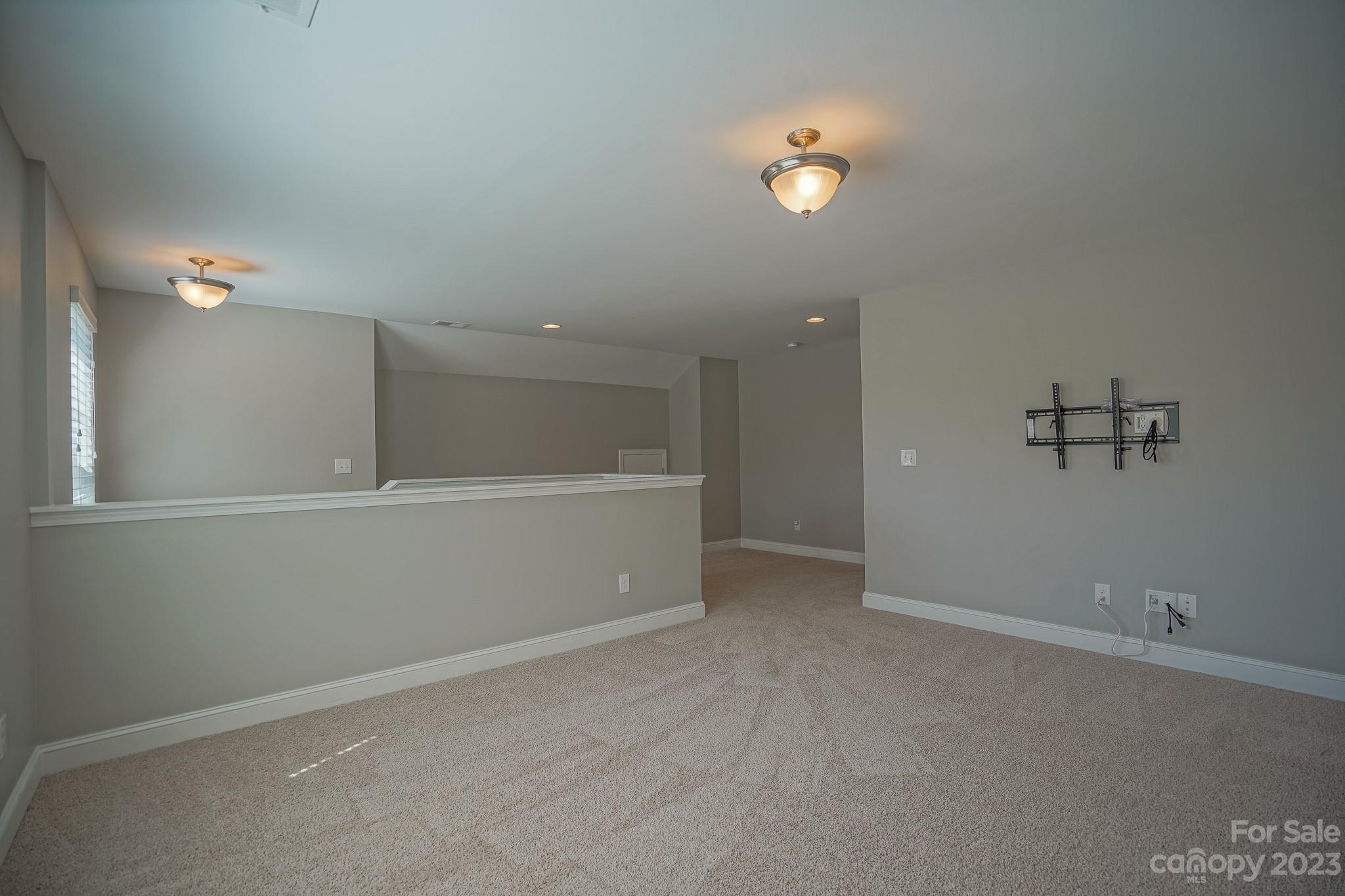 Arrington - Residential