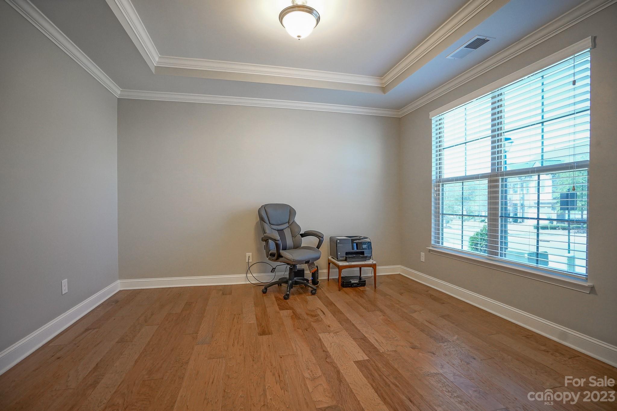 Arrington - Residential