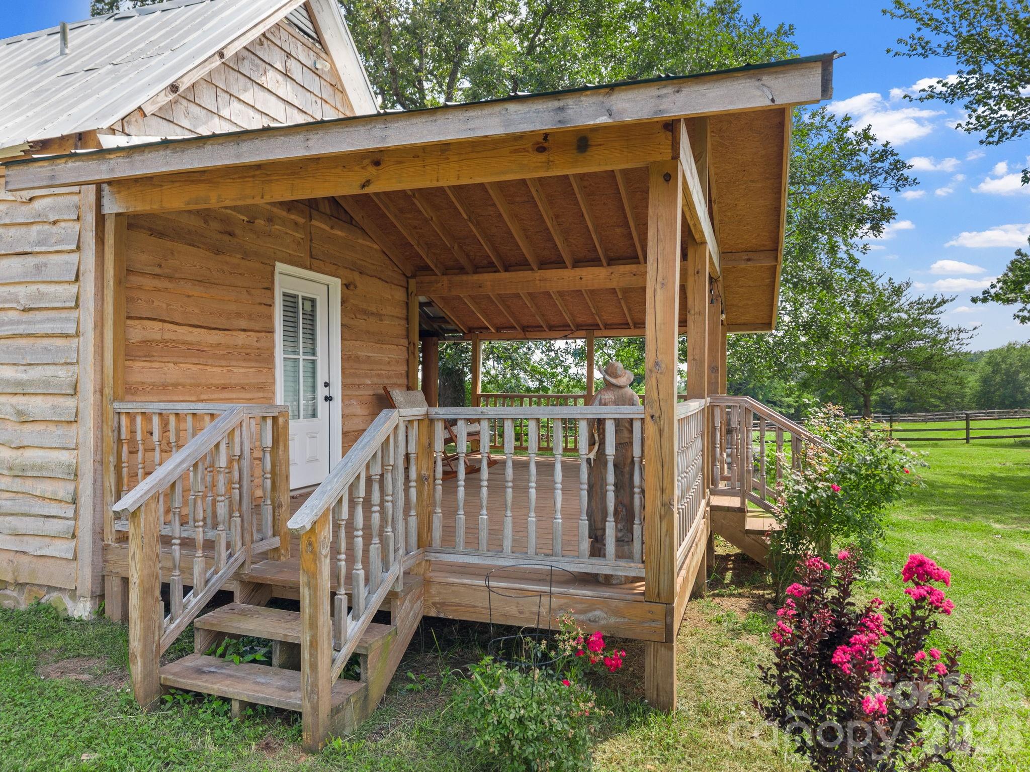 232 Blue Mountain Lane