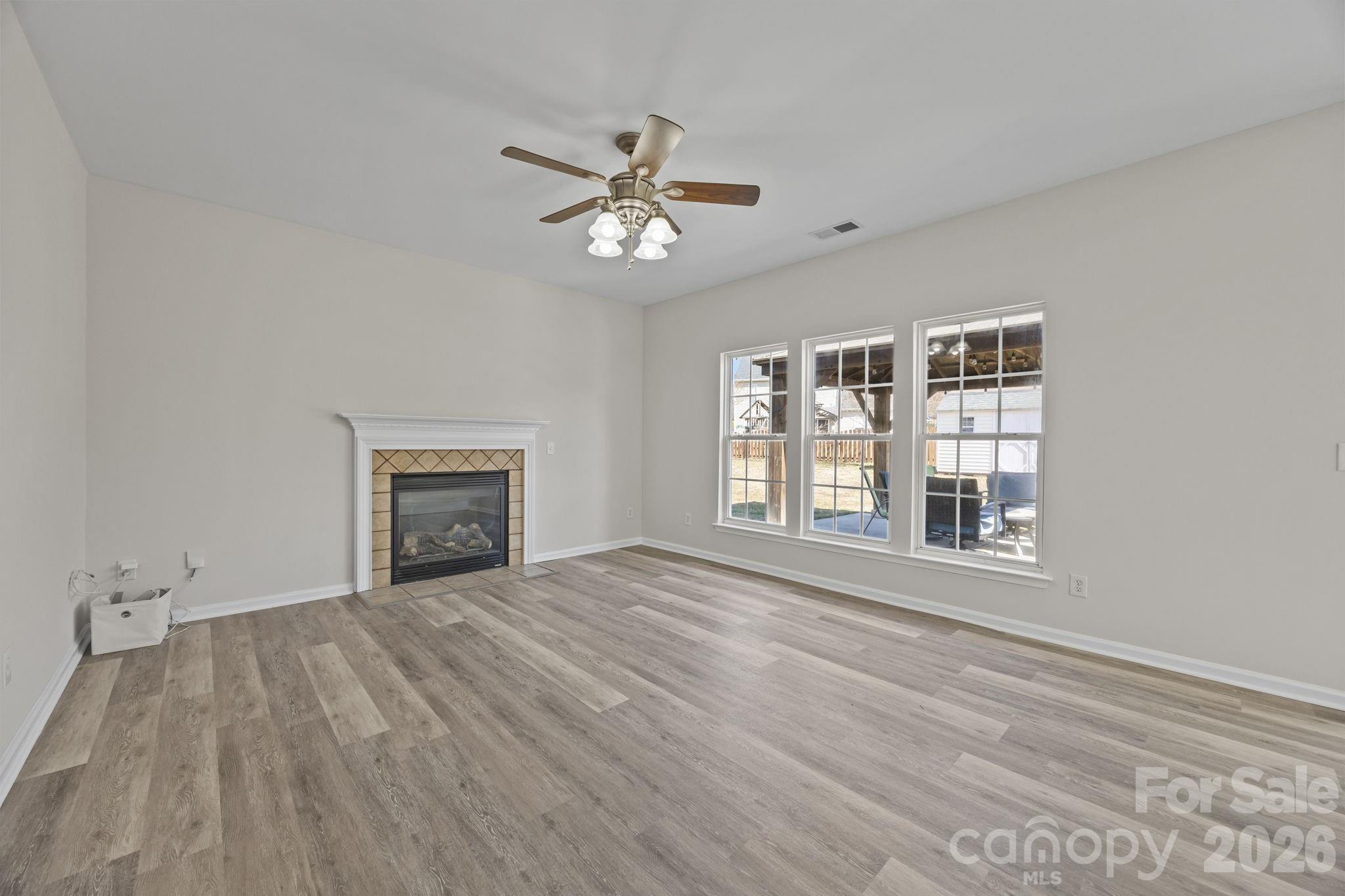 14219 Lynderwood Court