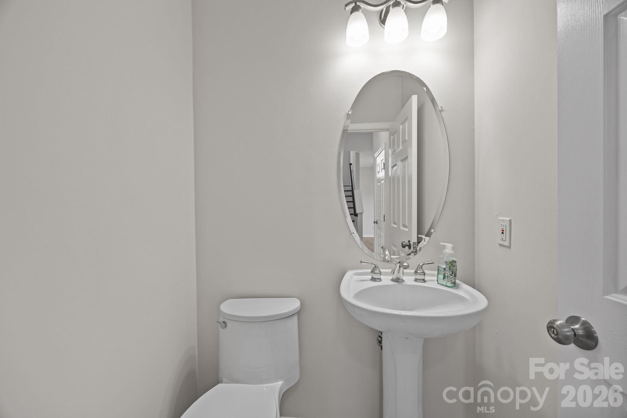 Williams Glenn - Residential