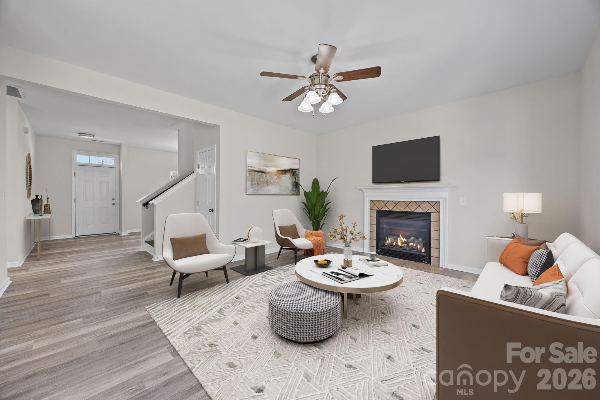 14219 Lynderwood Court