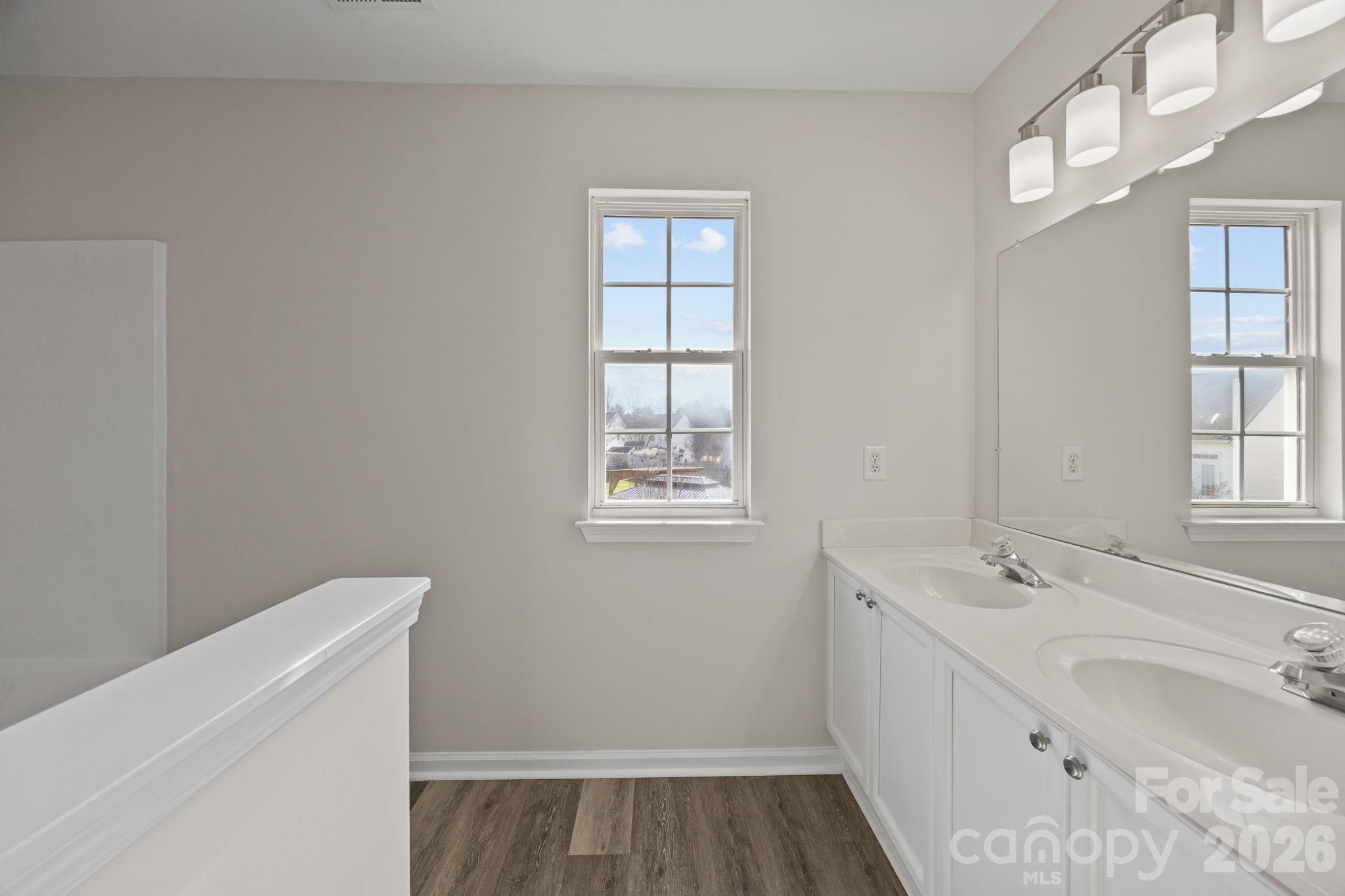 Williams Glenn - Residential