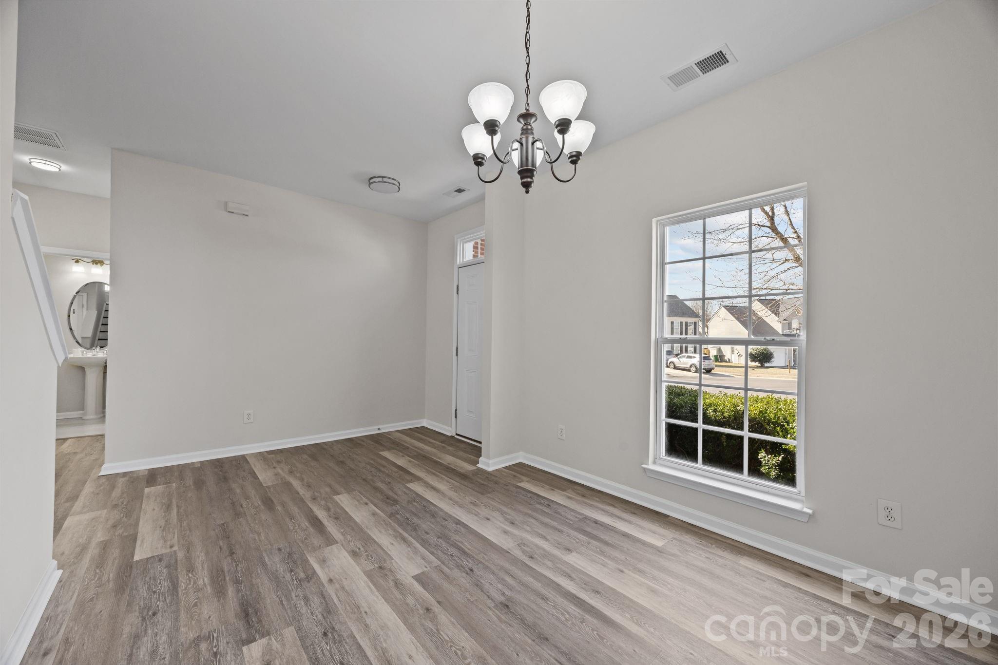 14219 Lynderwood Court