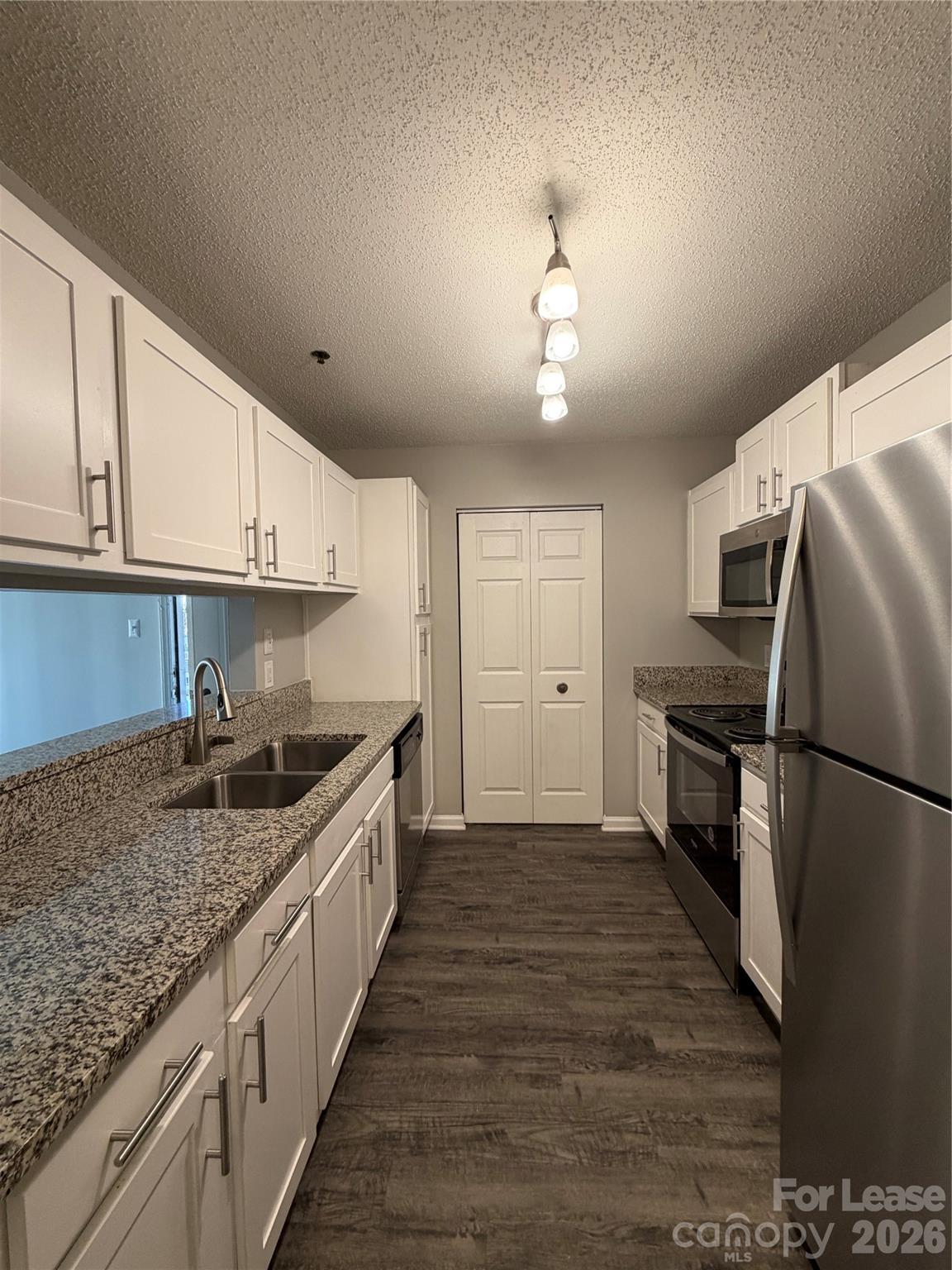 2352 Township Road 2348i