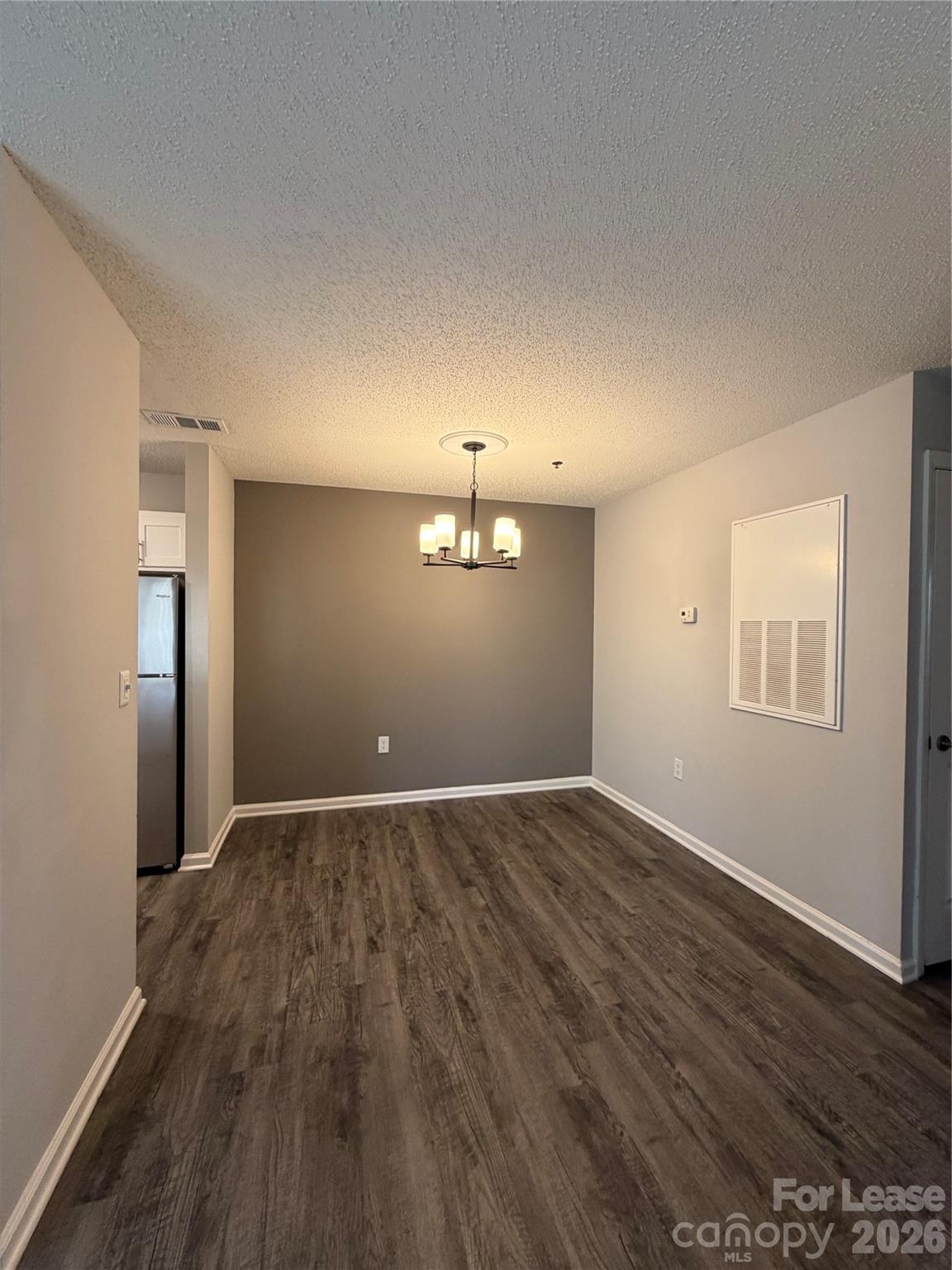 2352 Township Road 2348i