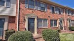 6314 Old Pineville Road B property photo