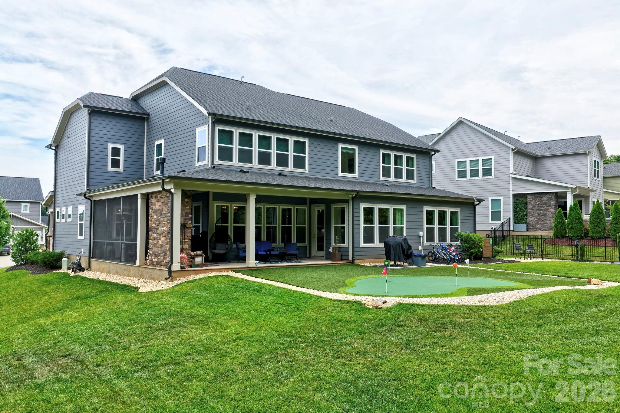 13020 Brooklyn Skylar Way