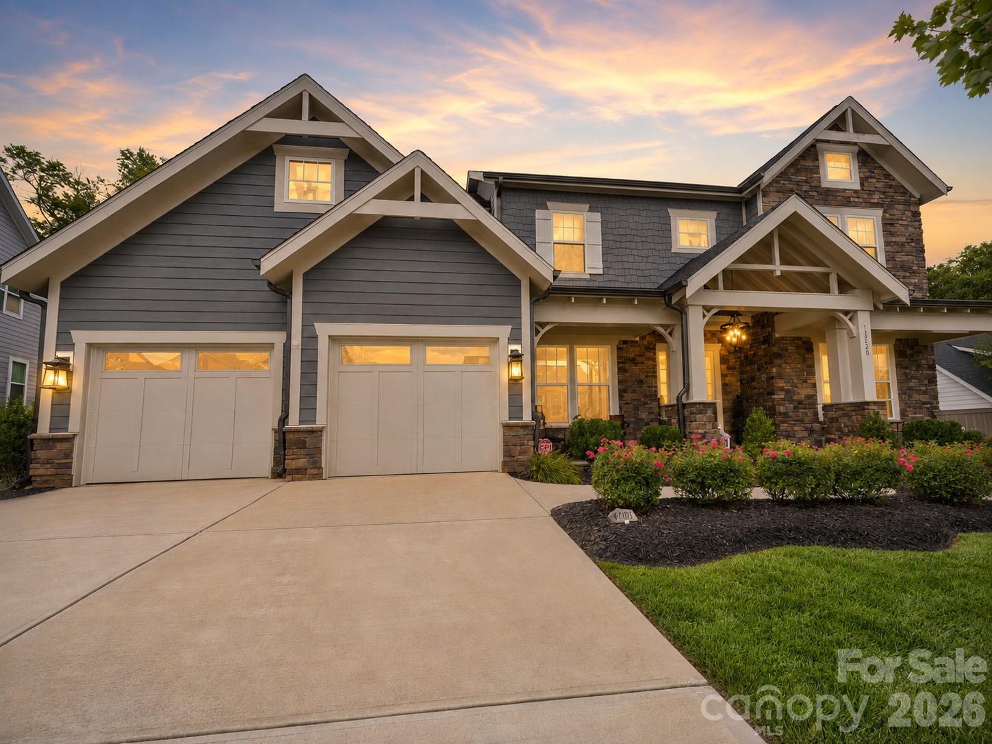 13020 Brooklyn Skylar Way
