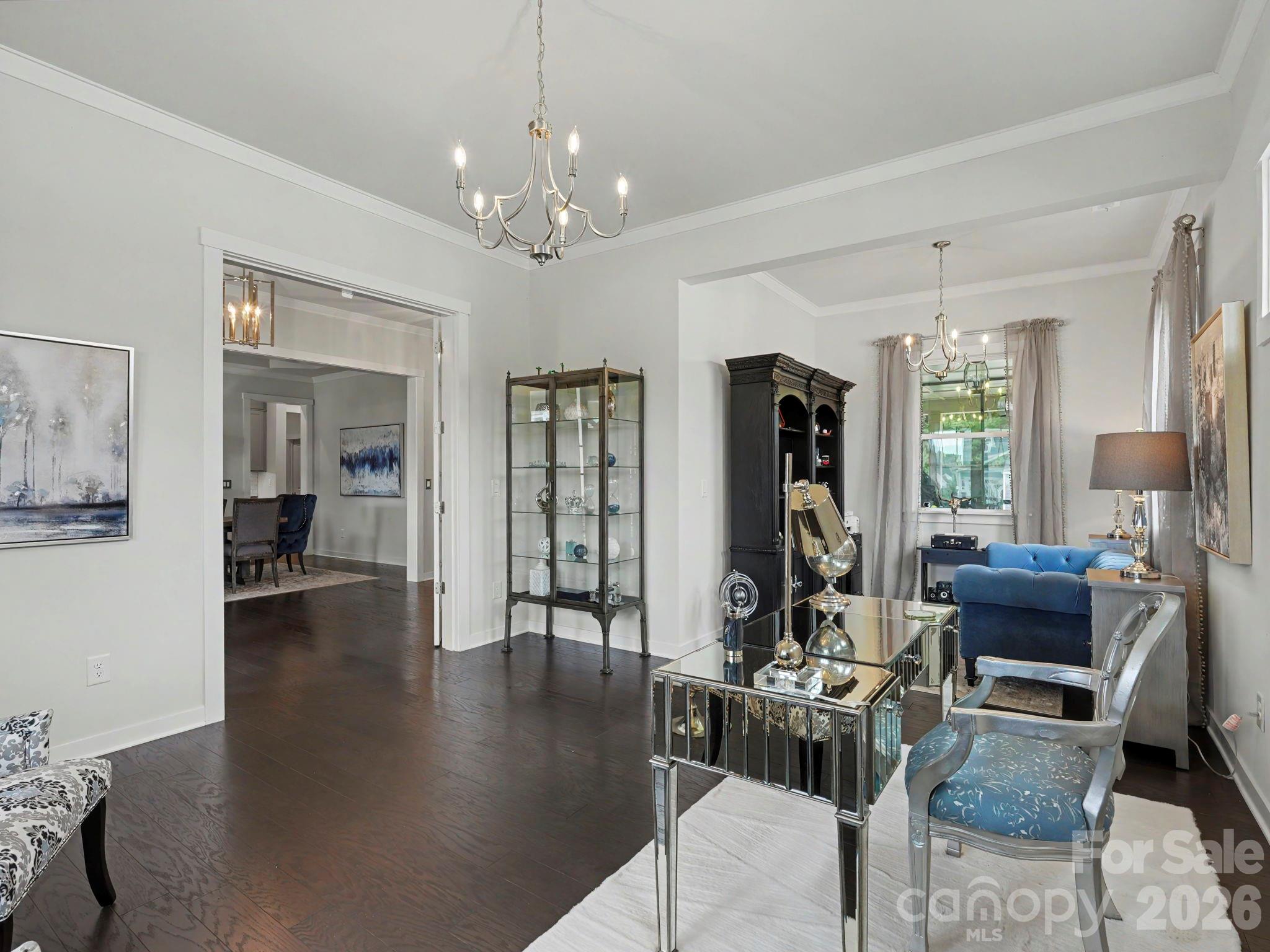 13020 Brooklyn Skylar Way