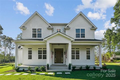 1904 Canal Road Catawba SC 29704