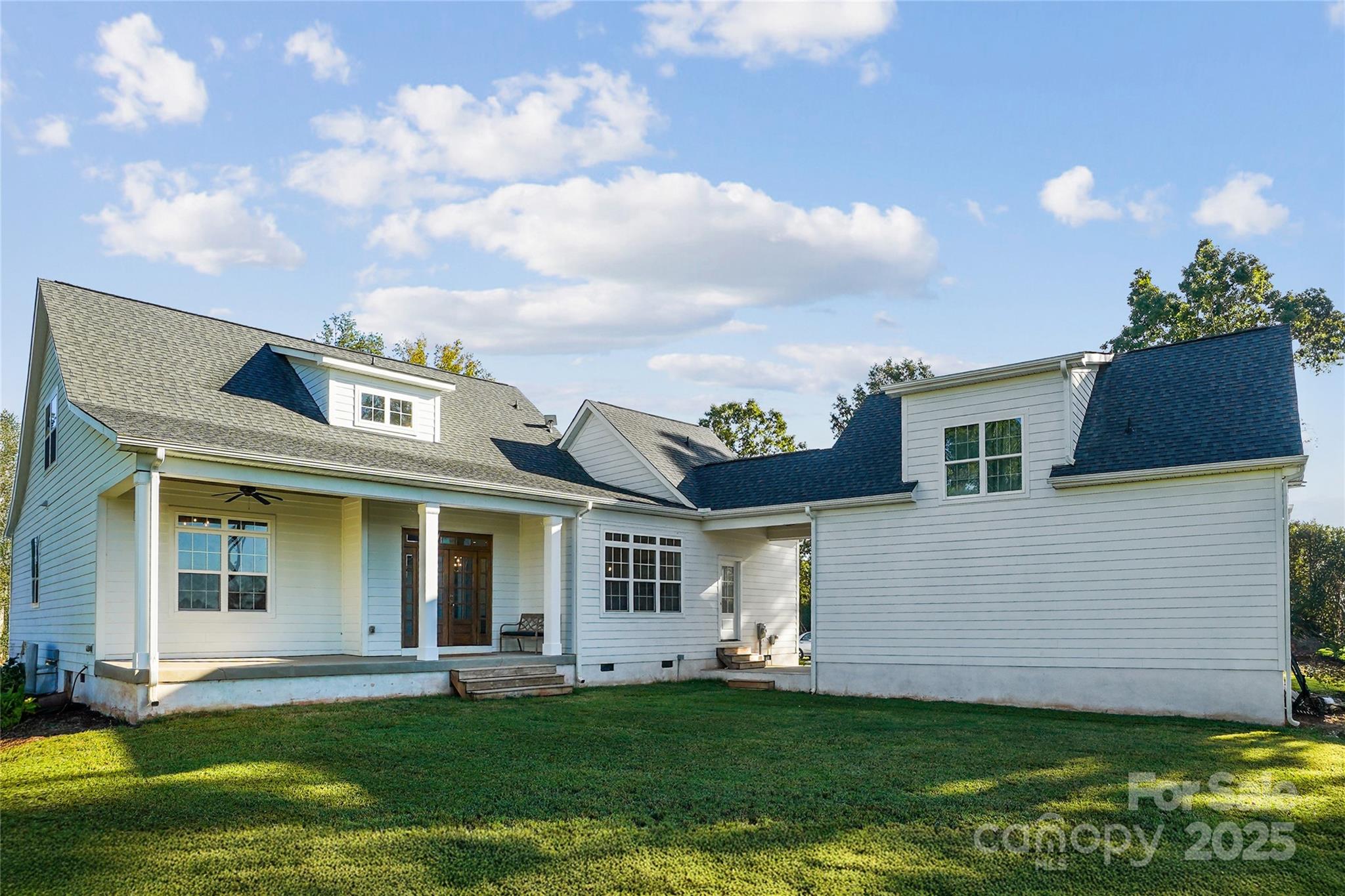 1904 Canal Road