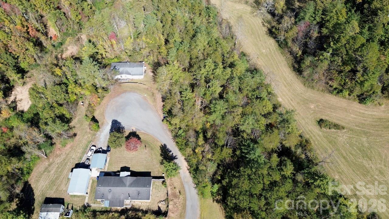 31 White Cedar Drive