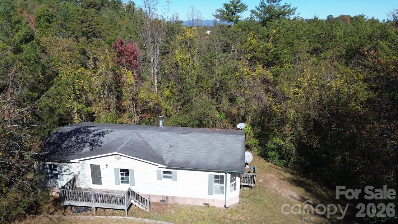 31 White Cedar Drive