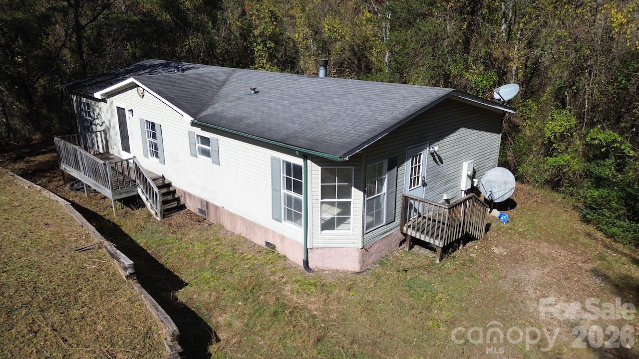 31 White Cedar Drive