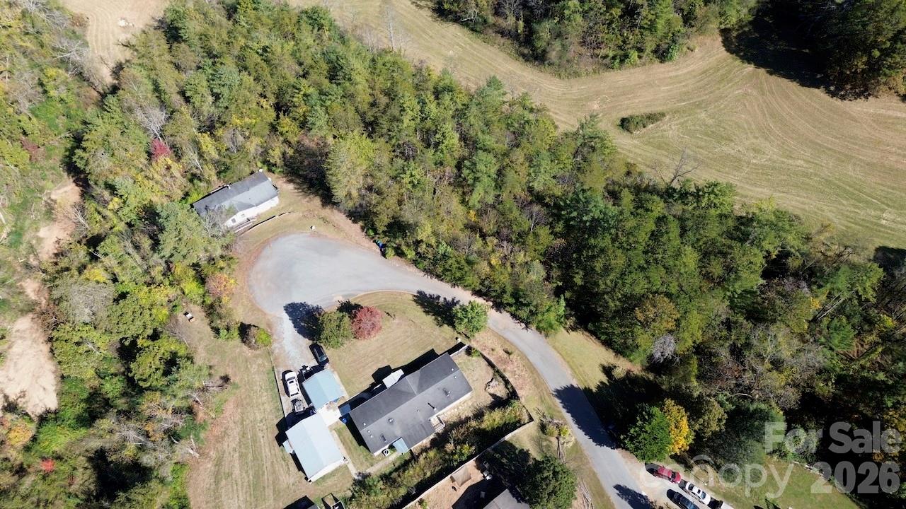31 White Cedar Drive