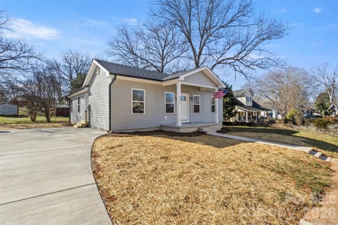 Photo for 316 Union Street