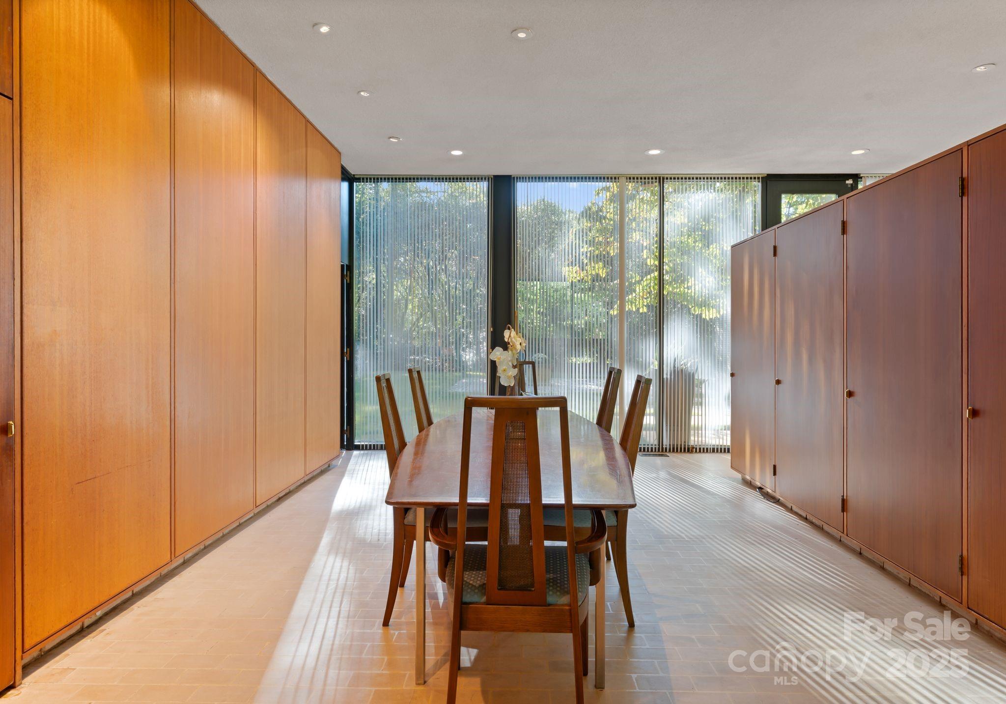 Lakeside Acres - Residential