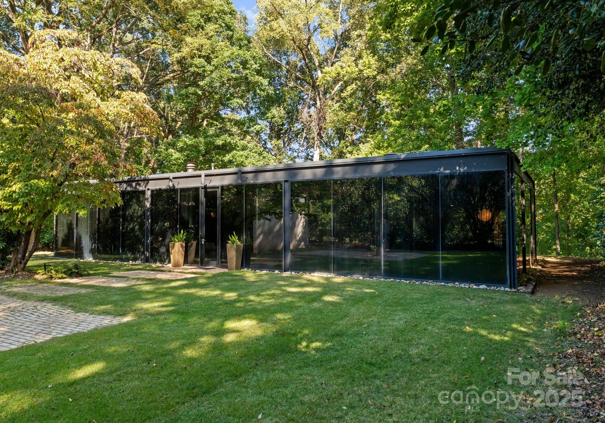 Lakeside Acres - Residential