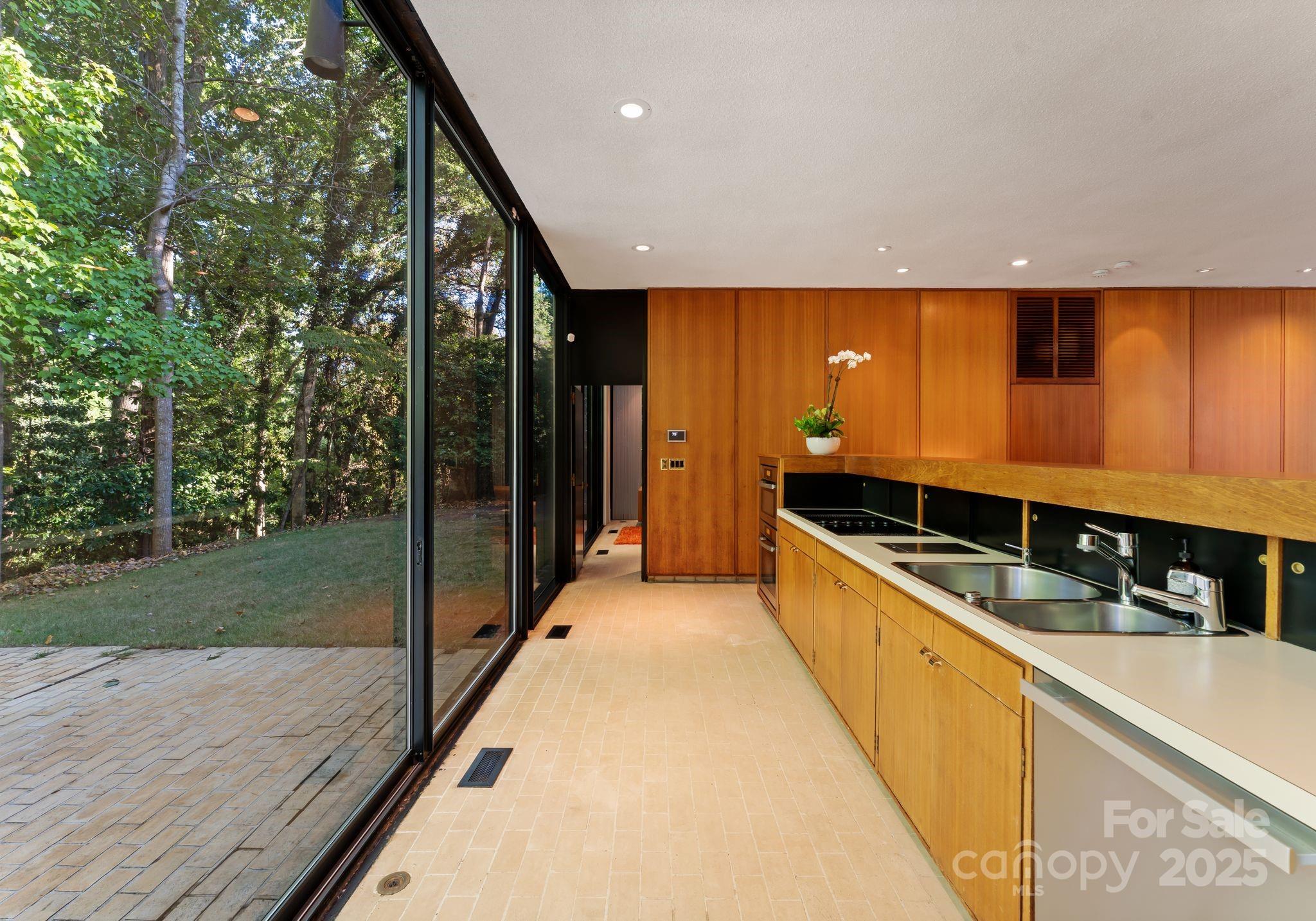 Lakeside Acres - Residential