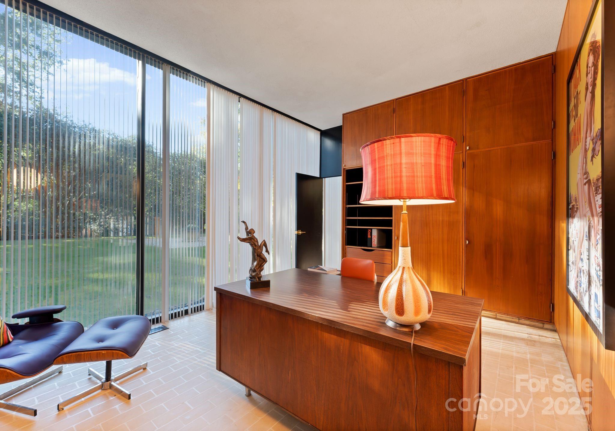 Lakeside Acres - Residential