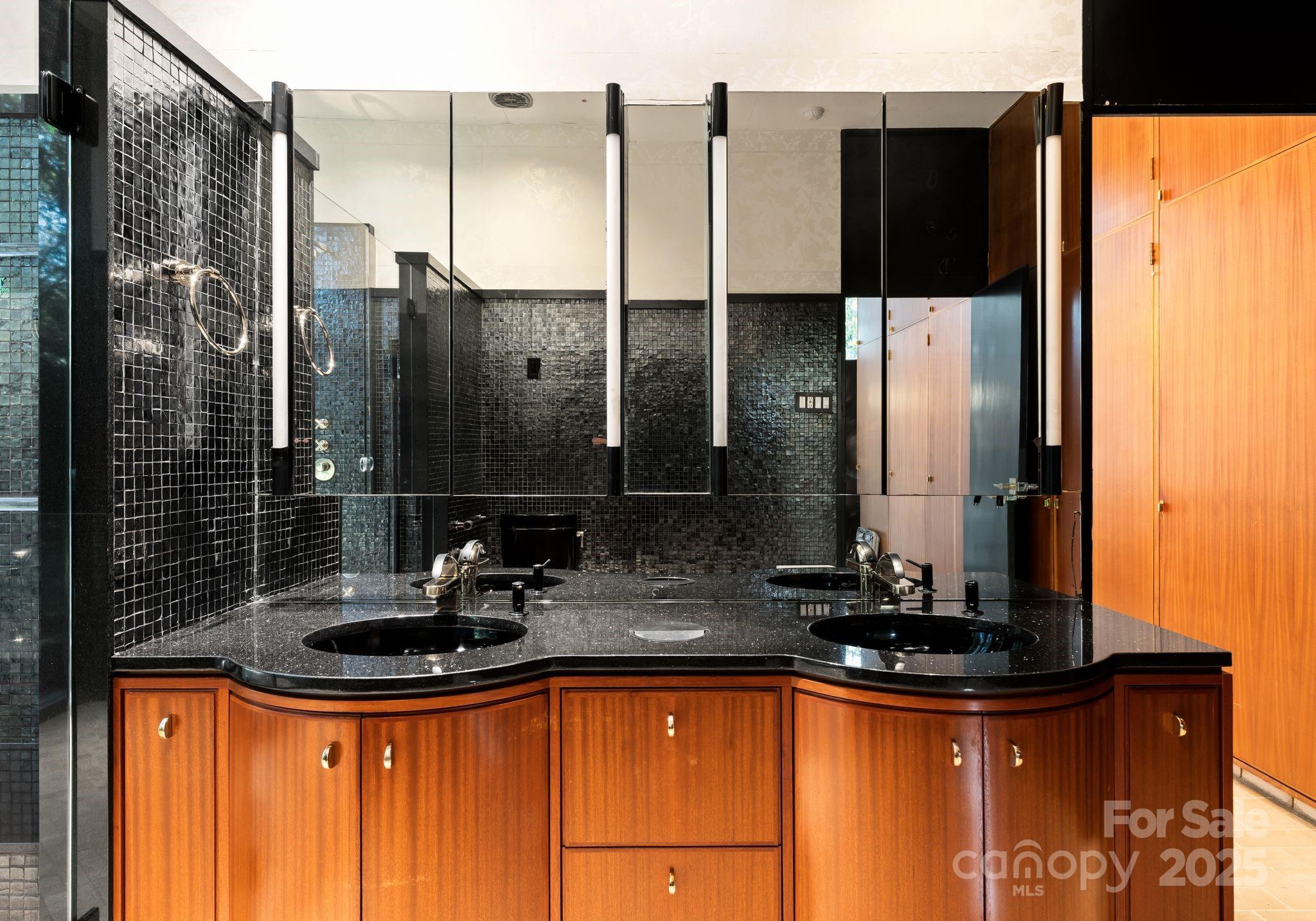 Lakeside Acres - Residential