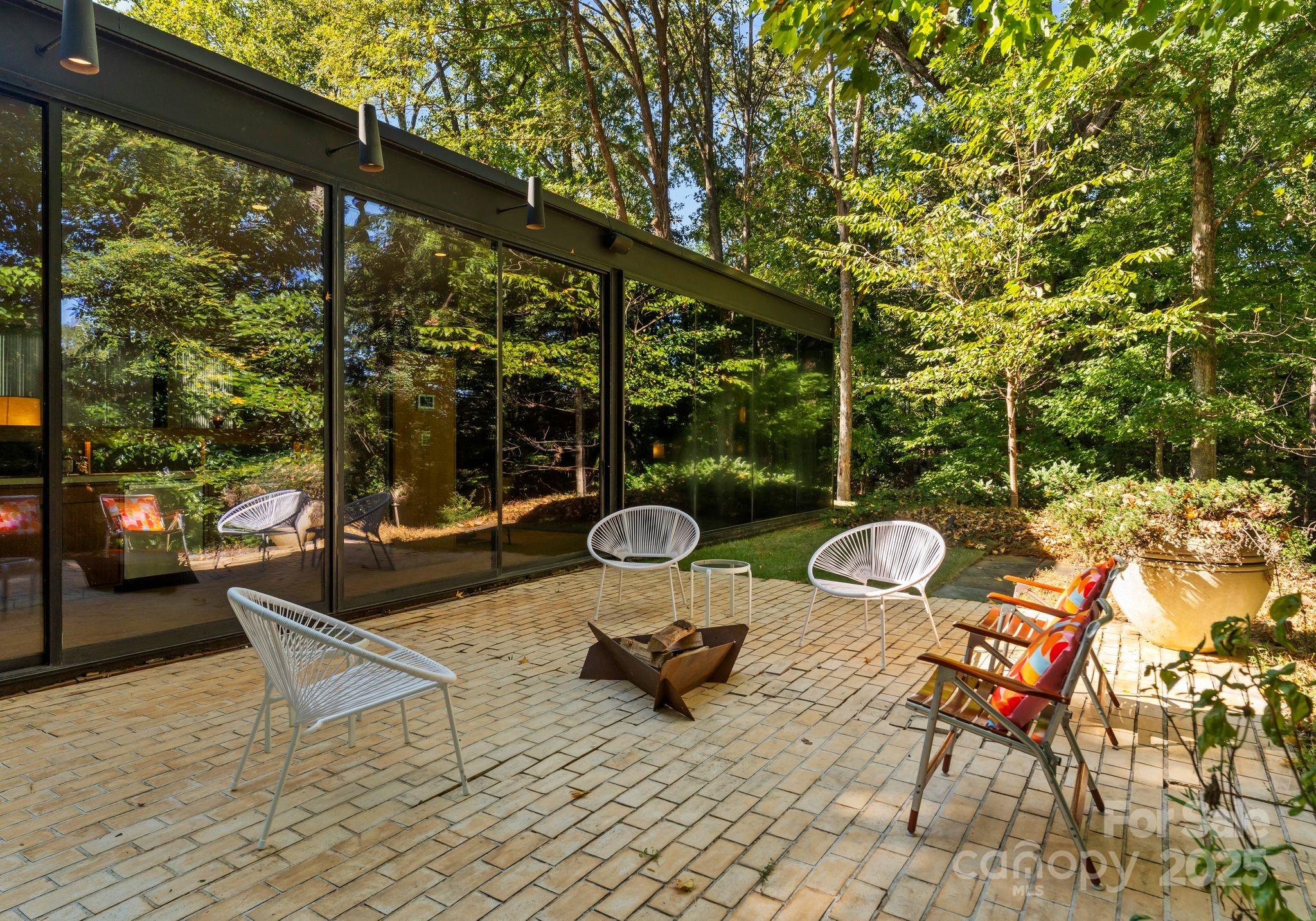 Lakeside Acres - Residential