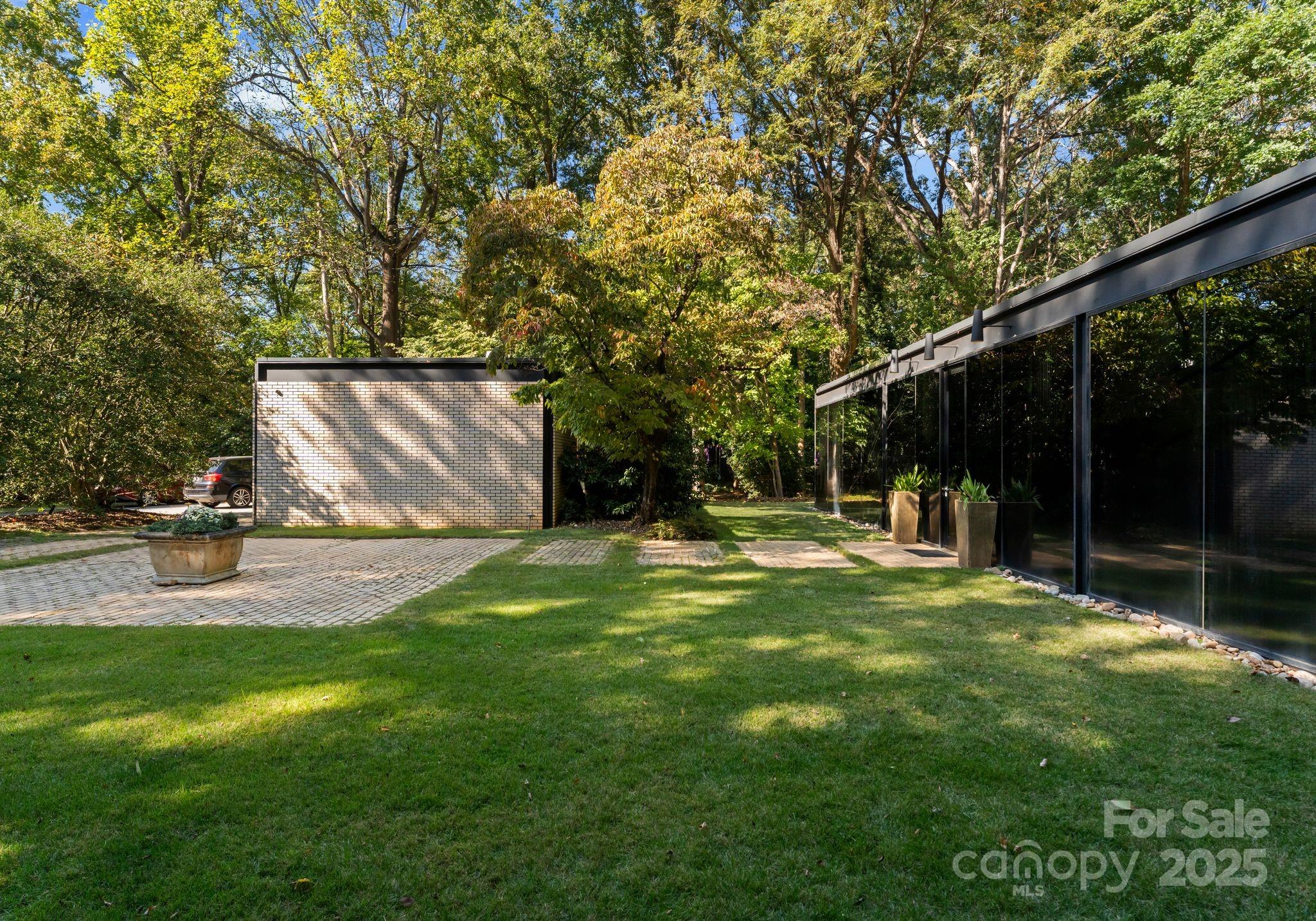 Lakeside Acres - Residential