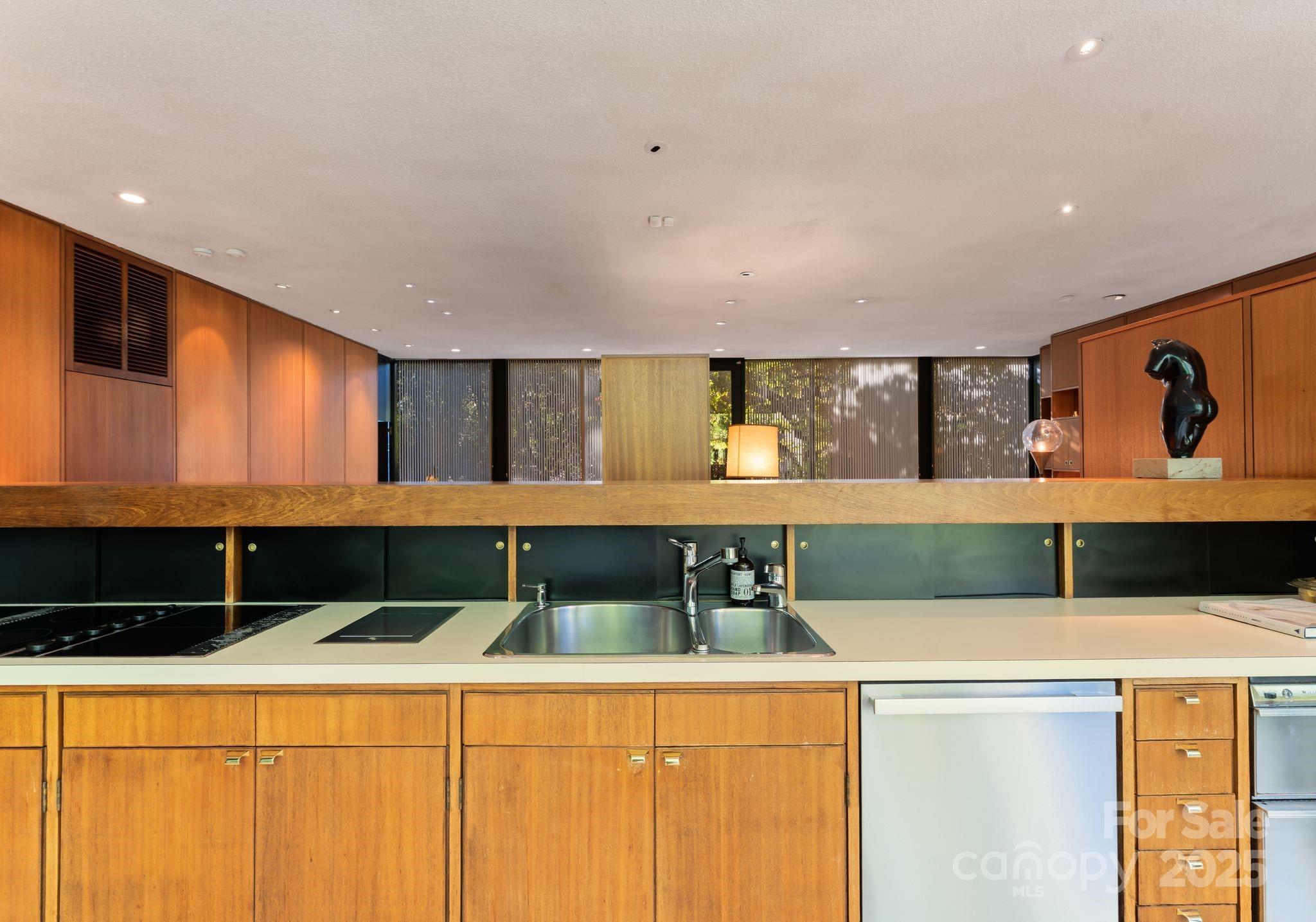 Lakeside Acres - Residential