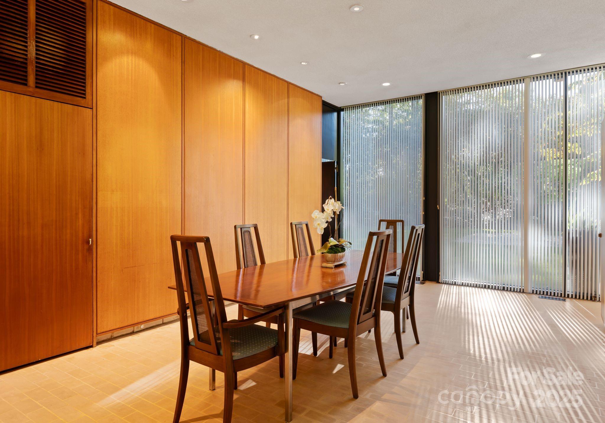 Lakeside Acres - Residential