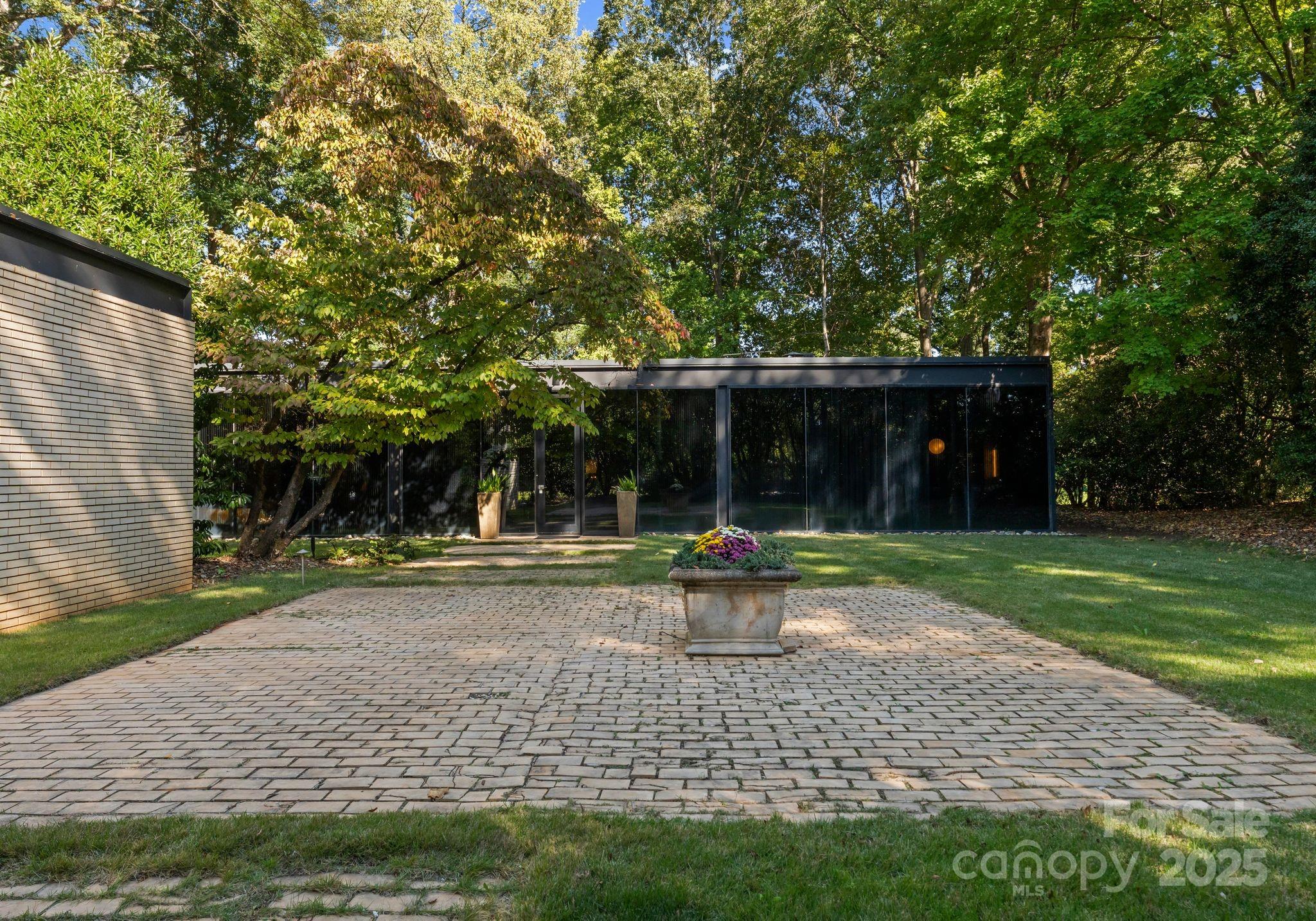 Lakeside Acres - Residential