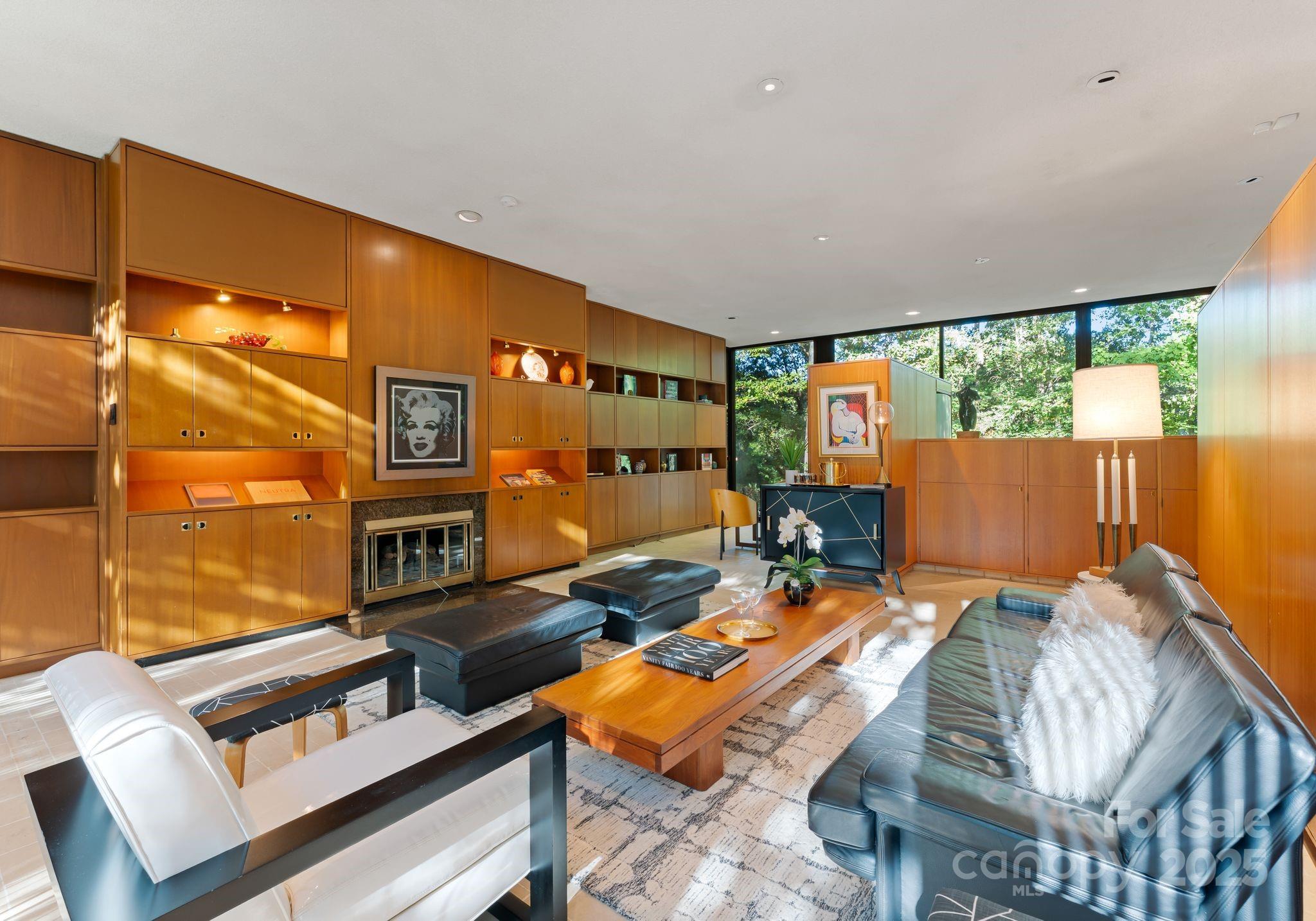 Lakeside Acres - Residential