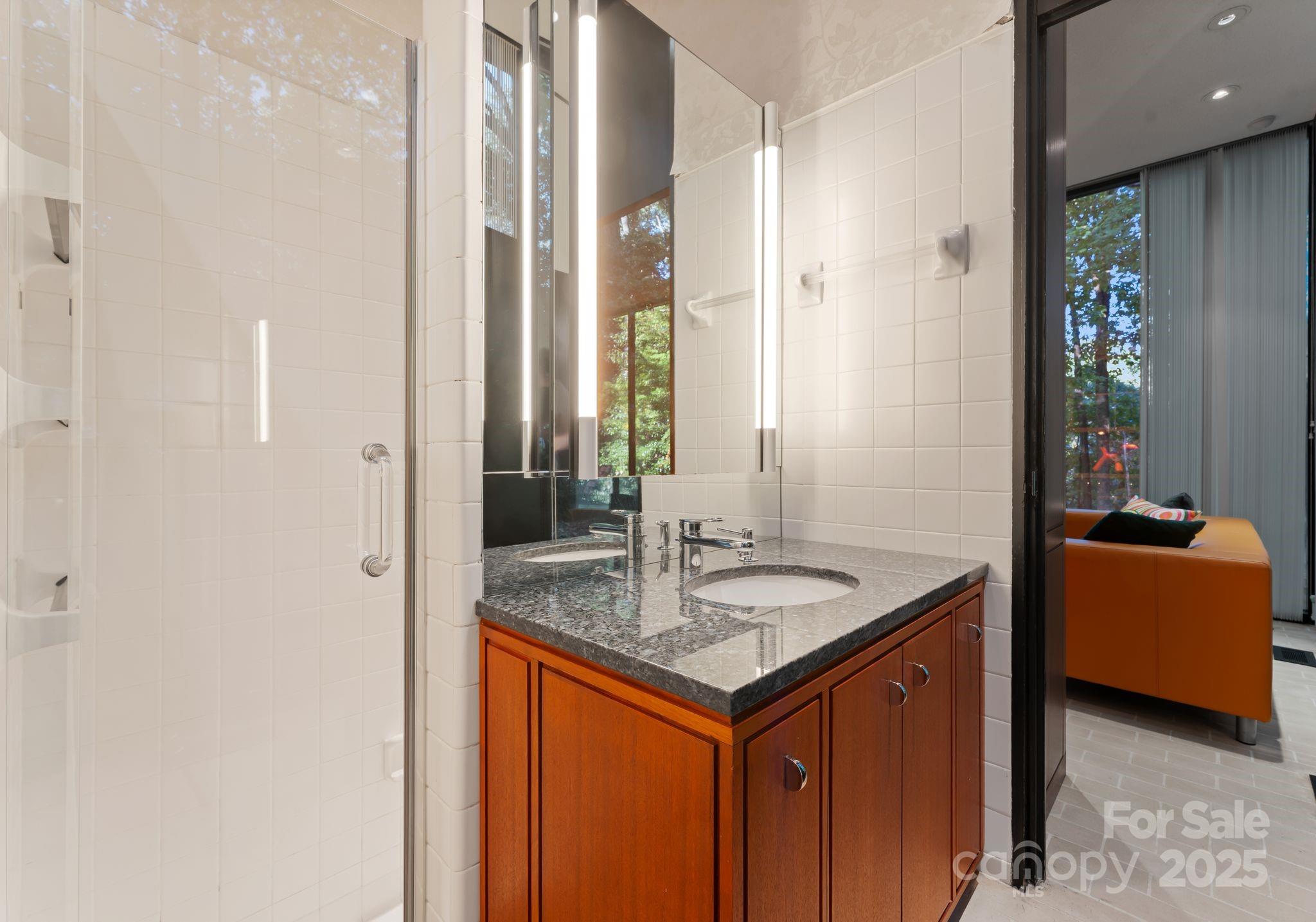 Lakeside Acres - Residential