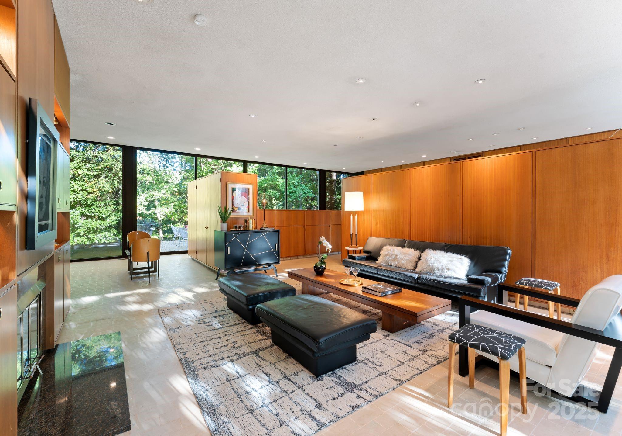 Lakeside Acres - Residential