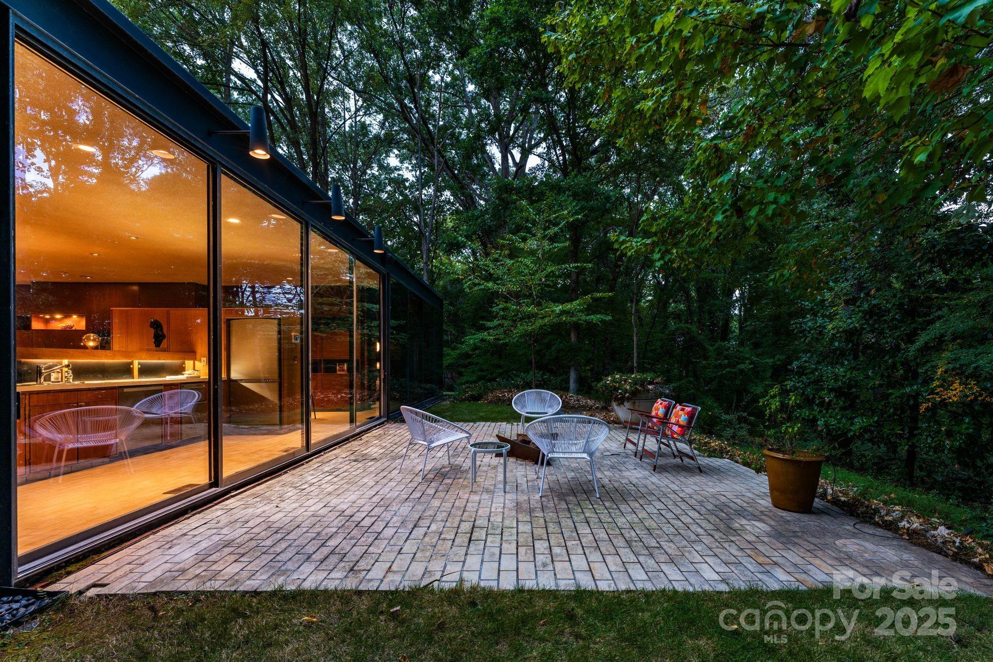 Lakeside Acres - Residential