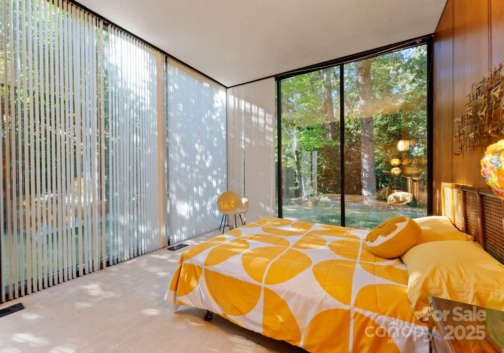 Lakeside Acres - Residential