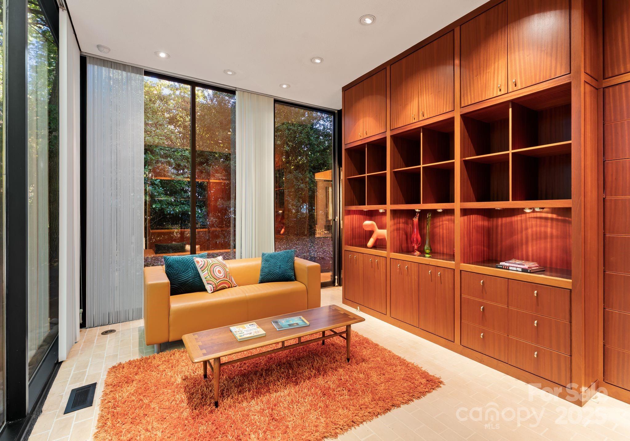 Lakeside Acres - Residential