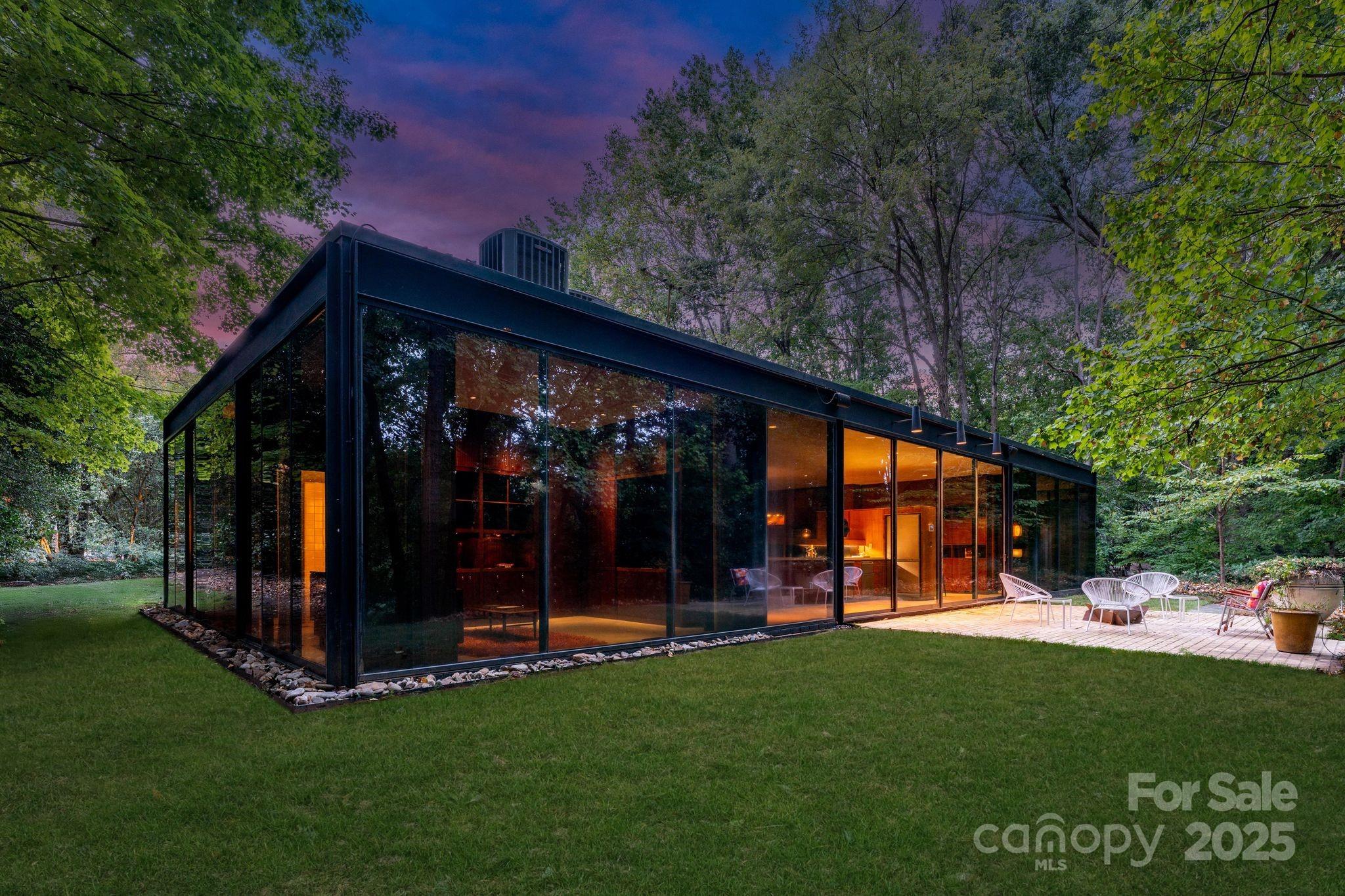 9331 Providence Road